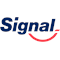 سيجنال