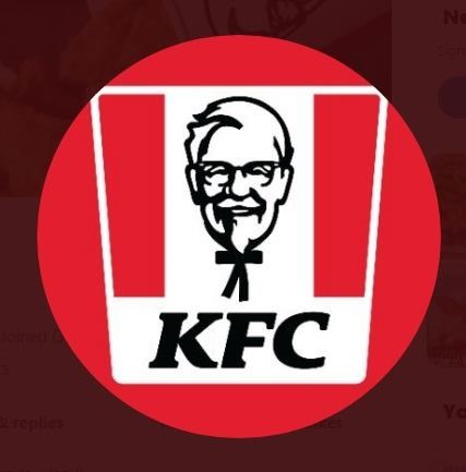 محمد سعيد علي